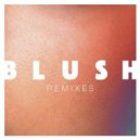 Elekfantz - Blush (Extended Mix)