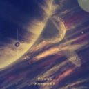 Fideles & Haptic - Monark (Original Mix)