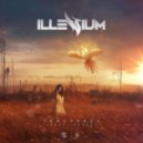 Illenium feat. Nevve - Fractures (Original Mix)