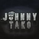 Rae Sremmurd feat. Gucci Mane vs. A-One, Benz Mafia - Black Beatles (Johnny Tako Mash-up)