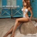 Jacqueline Shabi - No Better (deep mix)