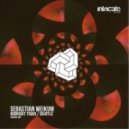 Sebastian Weikum - Midnight Train (Original Mix)