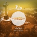 Netsky - RIO (ALOK & KVSH Remix)