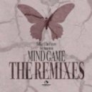 Billka & Elias Fassos feat. Anastasia - Mind Game (Nu Gianni Remix)