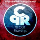 Ralph Le Beat - Change (Original Mix)
