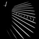 Imperterritus83 - Progline 4 (Feb 2017)