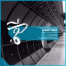 Bobby Deep - Space Hunter (Original Mix)