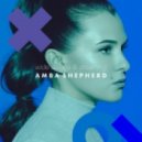 Amba Shepherd - Wide Awake & Dreaming (Dub Mix)