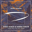 Denis Kenzo & Hanna Finsen - Dancing In The Dark (Extended Mix)