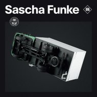Sascha Funke - MZ (Original Mix)