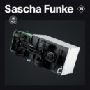 Sascha Funke - MZ (Original Mix)