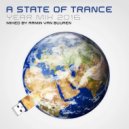 Estiva - Sun Goes Down (Original mix)