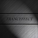 Ammonium - Tranceffect #5-1 (Jan 02, 2017) Rework ()