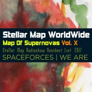 al l bo - supernow (The Soap Opera remix) (WOB)