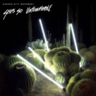 Garden City Movement - She\'s So Untouchable (12\