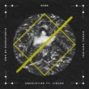 SHMN feat. Jinadu - Absolution (Original Mix)