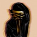 Claptone feat. Jimi Tenor - Party Girl (Format B Remix)
