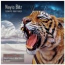 Nayio Bitz - Sugar Pie Honey Punch (Nu Gianni Remix)