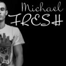 Sean Paul ft. Dua Lipa vs. Midi Culture vs. Delirious & Alex K - No Lie (Michael Fresh Mash up) (Original Mix)