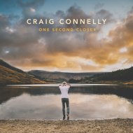 Craig Connelly - Small Box For A Big Man (Original mix)