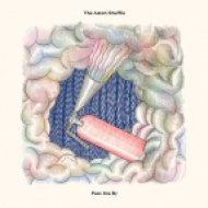 The Aston Shuffle - Pass You By (Radio Edit)