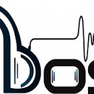 DJ BOSS - Violins & Melodies (Non-Stop Mix)