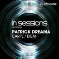 Patrick Dreama - Carpe (Extended Mix)
