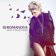 DJ Romanova - House of Tech Vol.1 ((mix))