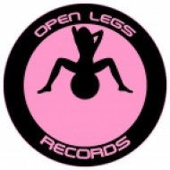 Deni Maker - Woman In The Disco (Original Mix)