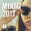Demarzo - Stomp (Original Mix)
