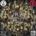 Tactix - General Drum (Mix 2)