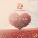 Dimitris Athanasiou - With You (Original Mix)