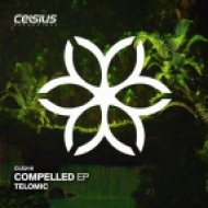 Telomic - Compelled (Original mix)