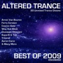 Marvo V - Simulated 2010 (Jonas Stenberg Remix)