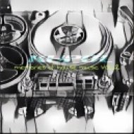 KupOL - memories of house music VOL.3 (mix)
