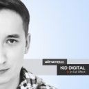 Kid Digital - This Is How It Goes (Original Mix)