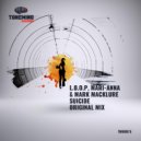 Mark Macklure & L.O.O.P & Mari-Anna - Suicide (Original mix)