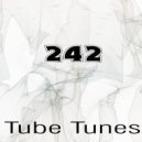 Schneider Electric - Miss You (Original Mix)