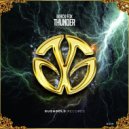 Black Fox - Thunder (Original Mix)