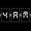 Max Grin - 4 am (Original Mix)