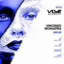 Vincenzo Monastra - 099 (Original Mix)