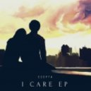 Ecepta - I Care (Original mix)