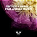 Vintage & Morelli & Arielle Maren - Awaken (Extended Mix)