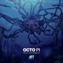 Octo Pi - Hold Your Breath (Original mix)