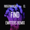 Ridgewalkers ft. El - Find (Emitters Remix)