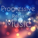 Stanislav Savitskiy - Progressive Relax Music Part 6 ()