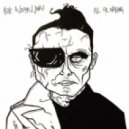 Kove feat. Joseph J. Jones - All or Nothing (Original mix)