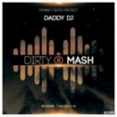 Ace Of Base vs Kolya Funk & Mexx & Denis First & Reznikov - All That She Wants (DADDY DJ Mashup)