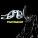JuMa - Hardstyle Mix Top 15 March 2017 ()