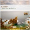 AlexyNov - Easy Whiff of Grief (Original Mix)